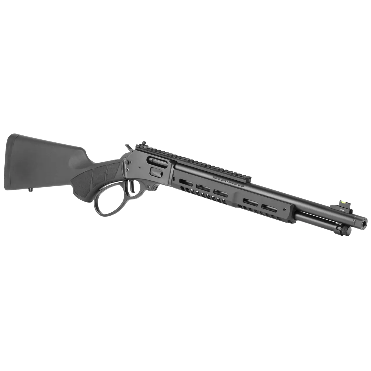 14193-sw-rifle-OnWhite-3Q-Right__18698 (1)